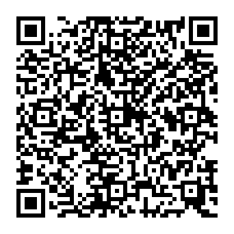 QR ba8e7dd