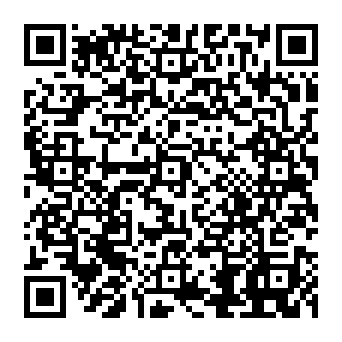 QR ba8e984