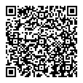 QR ba8edab