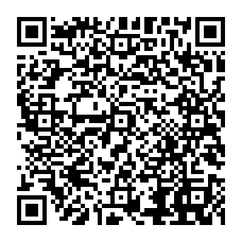 QR ba8f06d