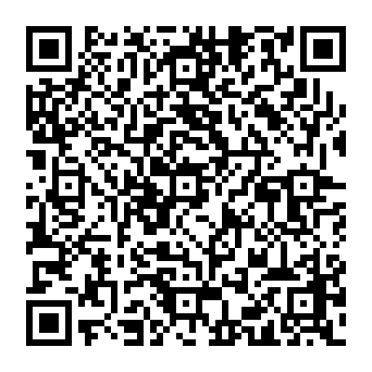 QR ba8f080