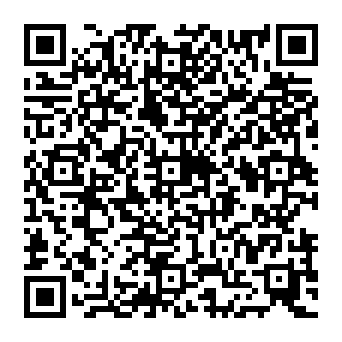 QR ba8f5a4
