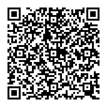 QR ba8f6a6