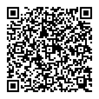 QR ba8fa8f