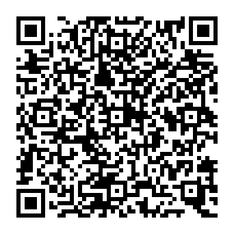 QR ba8fd9e