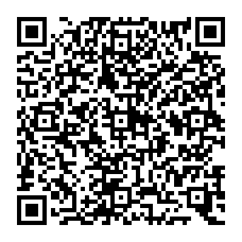 QR ba900ca
