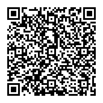 QR ba90130