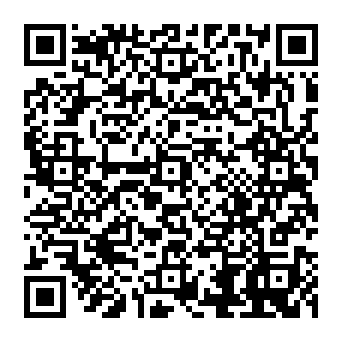 QR ba907a5
