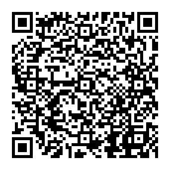 QR ba90996