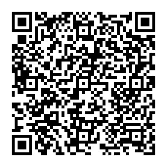 QR ba909af