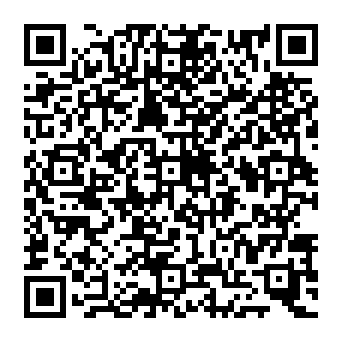QR ba90ce5