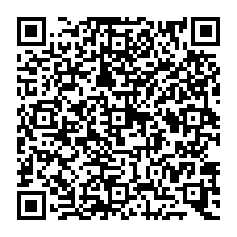 QR ba90df1
