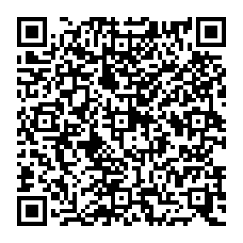 QR ba910d0