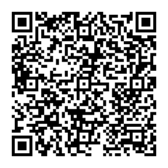 QR ba91177