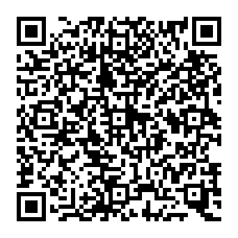 QR ba91595