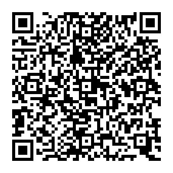 QR ba91633