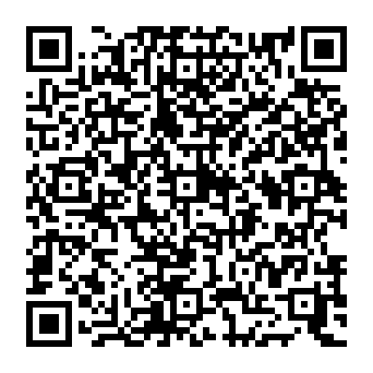 QR ba91728