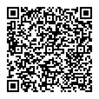 QR ba91997