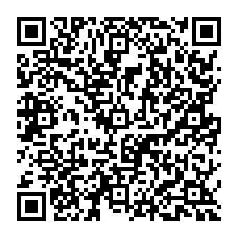QR ba91b0a