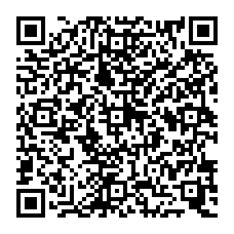 QR ba91c6c