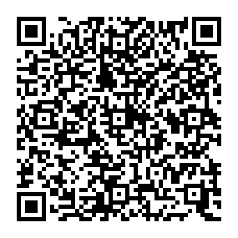 QR ba922a8