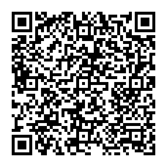 QR ba92427