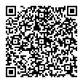 QR ba92612