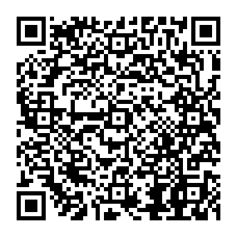 QR ba927e8