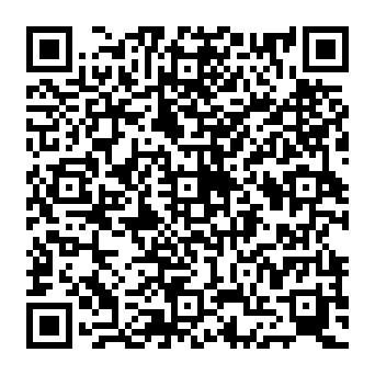 QR ba92856