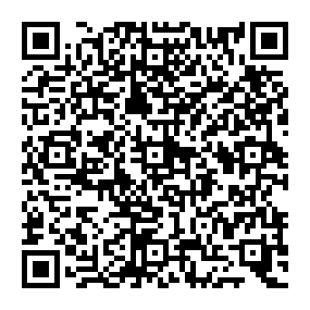 QR ba92981