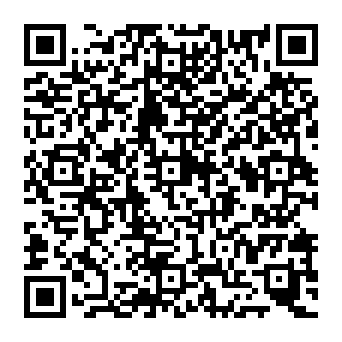 QR ba92bf7