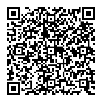 QR ba93098