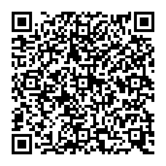 QR ba932b4