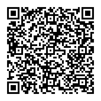 QR ba93e96