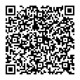 QR ba943ed