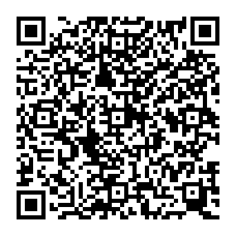 QR ba945ef