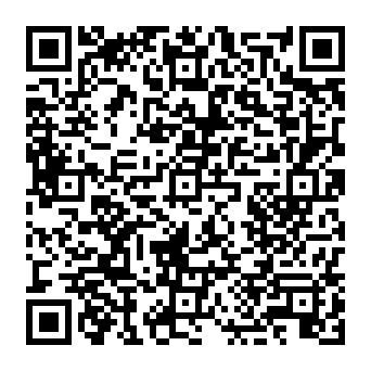 QR ba94820