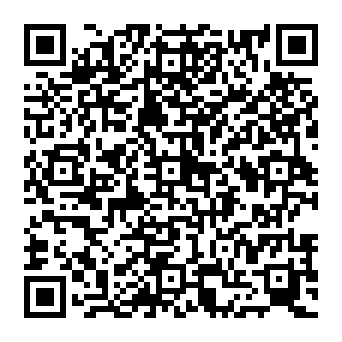 QR ba94846