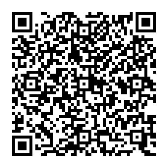 QR ba94978