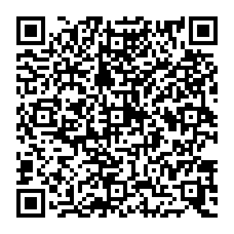 QR ba94a10