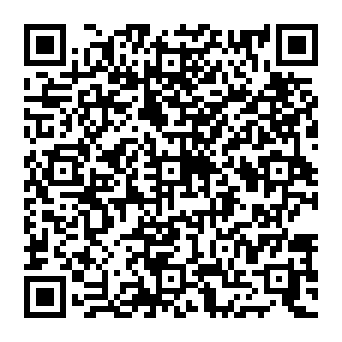 QR ba94c98