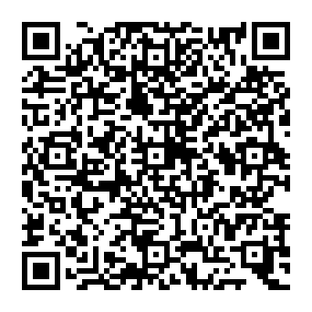 QR ba950ea