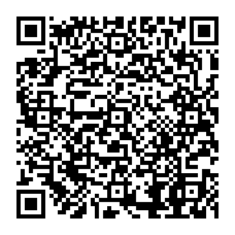 QR ba951e8