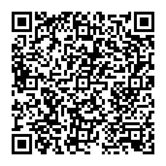 QR ba9524e