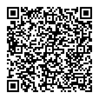 QR ba954c7