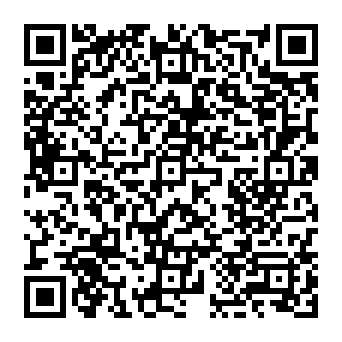 QR ba95879