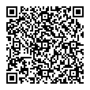QR ba95a3b