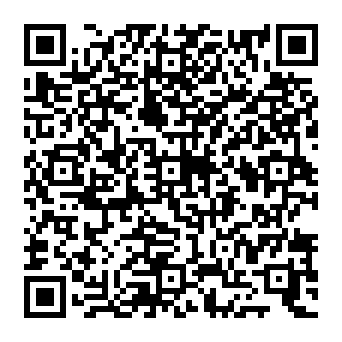 QR ba95c19