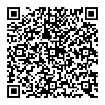 QR ba95c27