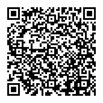 QR ba95d86